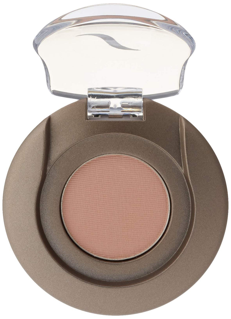 Sorme Cosmetics Long Lasting Eye Shadow Bare - BeesActive Australia