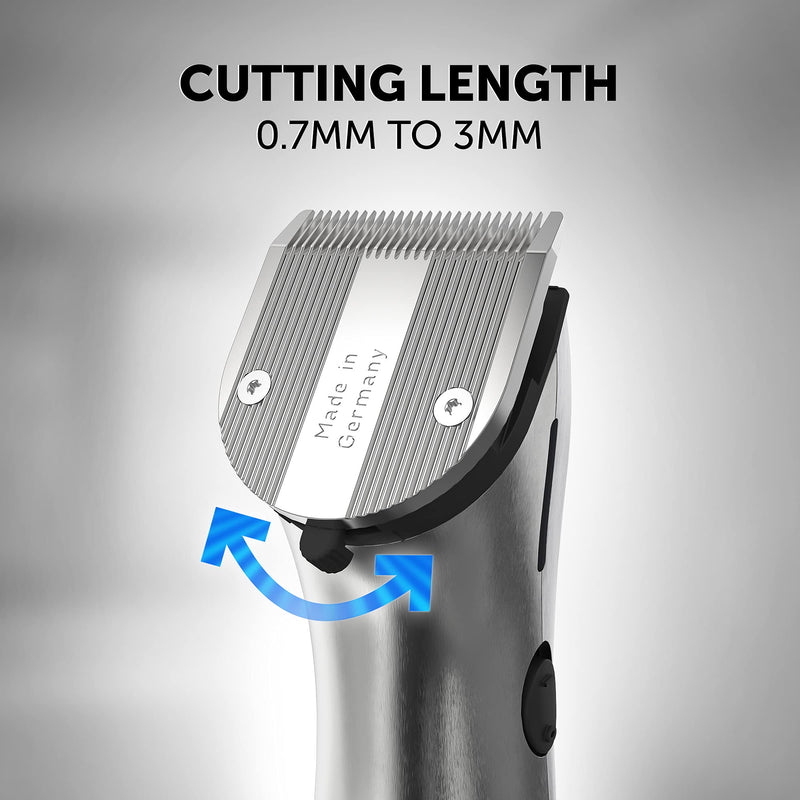 Wahl Arco/Bravura Blade Single - BeesActive Australia