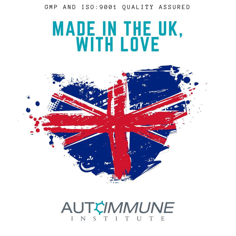 Vitamin D3 and K2 Tablets - 3000IU of D3 and 100mcg of K2 Supplement. Well Absorbed Cholecalciferol. Made in The UK. Suitable for Vegetarians. - BeesActive Australia