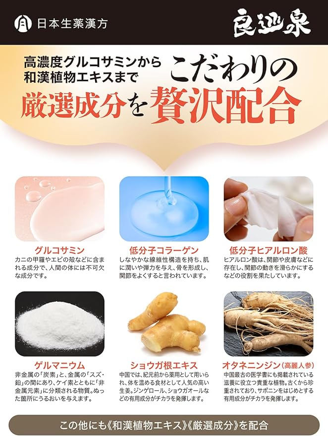 Rakuraku Guru Comsin, Heat Sensation, Massage Cream, Japanese Raw Pharmaceutical Kanpo, Rakumizen Ryusen 2.8 oz (80 g) - BeesActive Australia