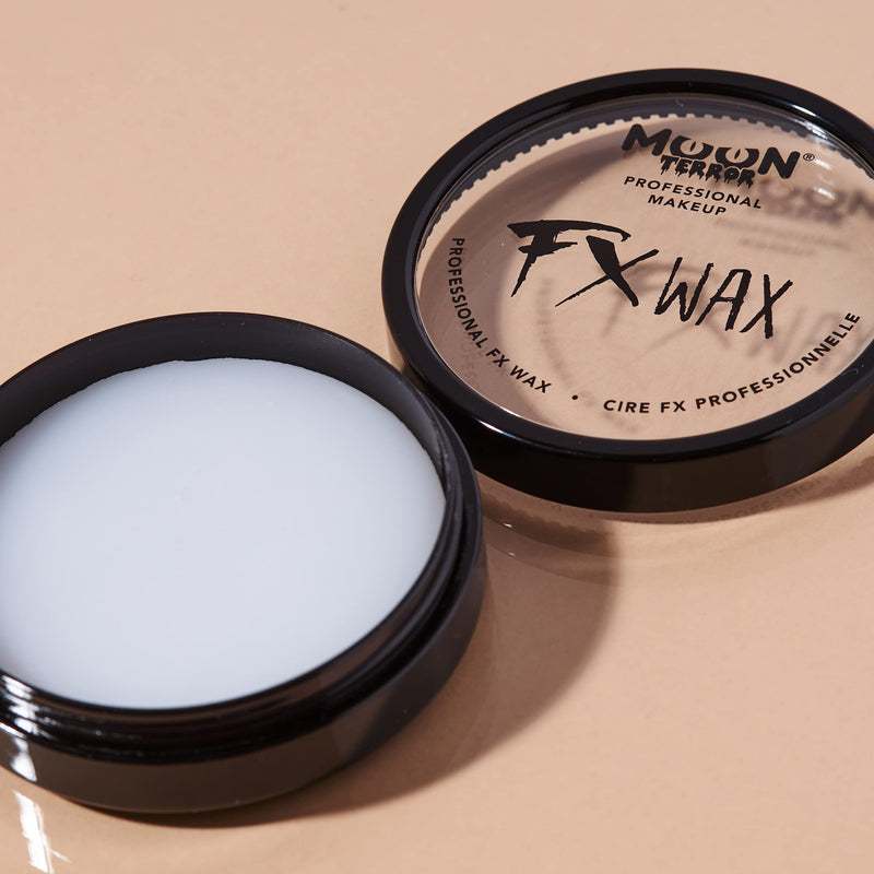 Moon Terror - Pro FX Scar Wax - 0.70oz - BeesActive Australia