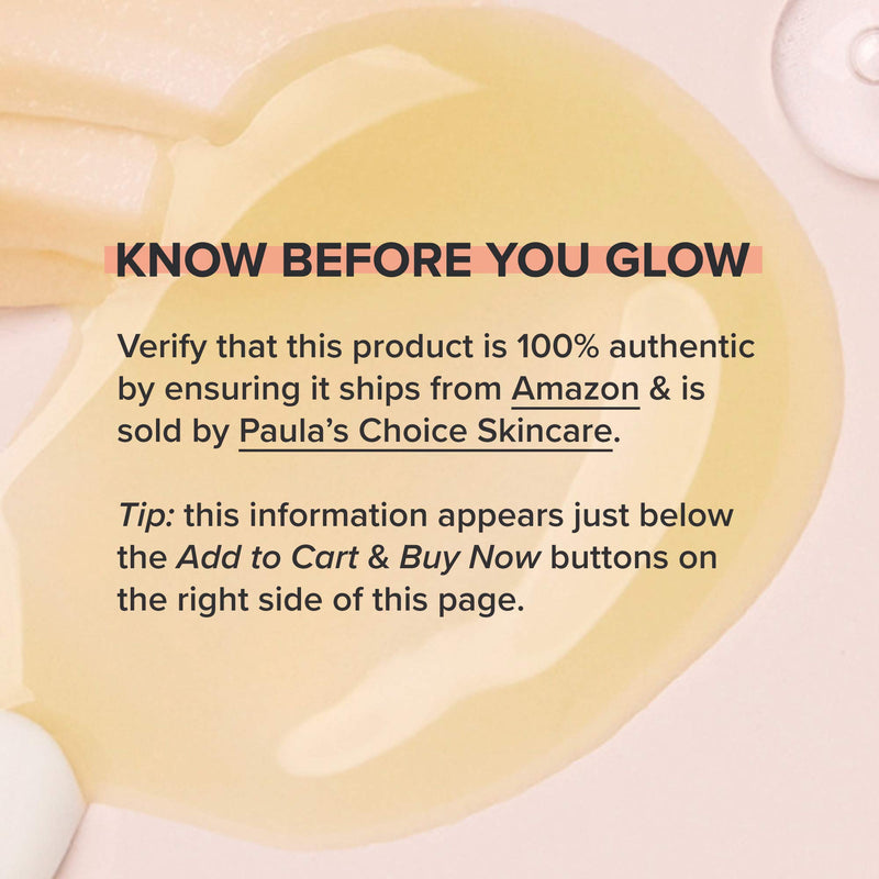 Paula's Choice Omega+ Complex Eye Cream - BeesActive Australia