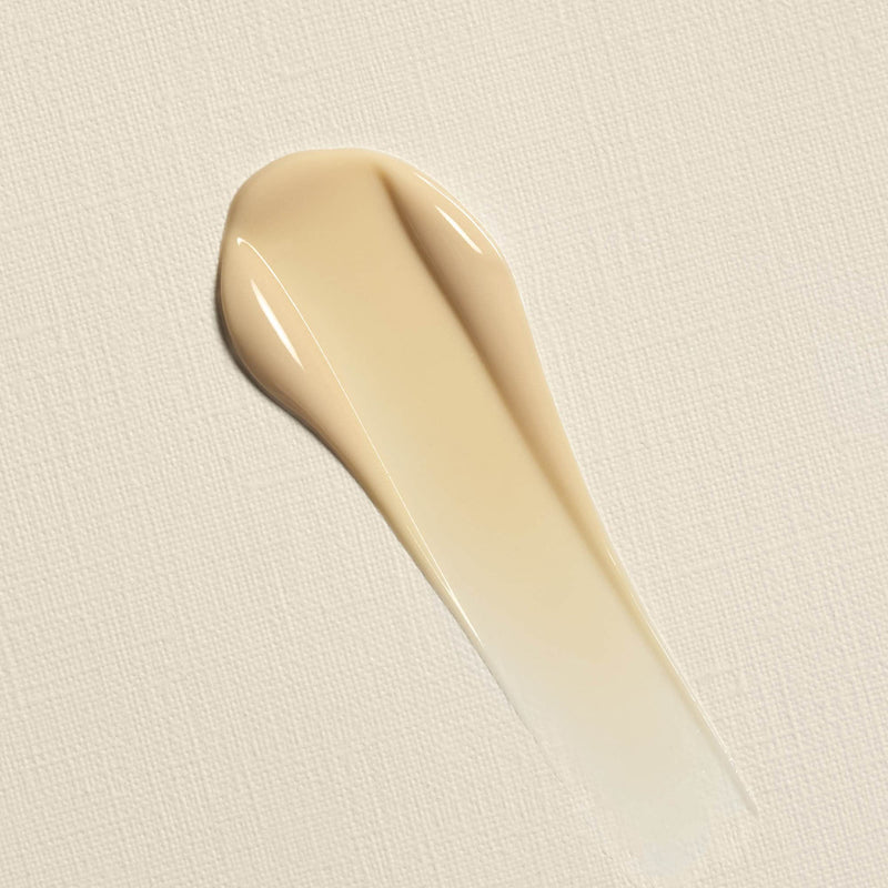 Honest Beauty Everything Primer with Micronized Bamboo Powder, Matte, 1 Fl Oz - BeesActive Australia