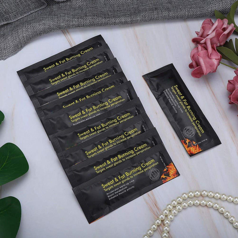 Slimming cream fat weight loss body sculpting firming cream cream that eliminates fat styling firming cream for waist abdomen and thighs - BeesActive Australia