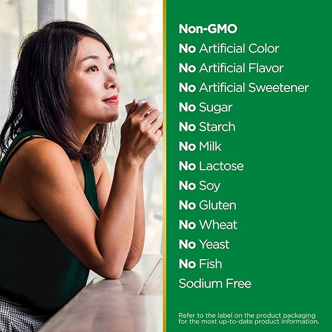 Elbow Natures Bounty Evening Primrose Oil, 1000 mg, 60 caps - BeesActive Australia