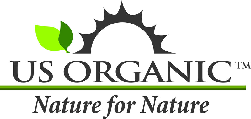 US Organic 100% Pure Patchouli Essential Oil - USDA Certified Organic, Steam Distilled - W/Euro droppers (More Size Variations Available) (10 ml / .33 fl oz) 0.33 Fl Oz (Pack of 1) - BeesActive Australia