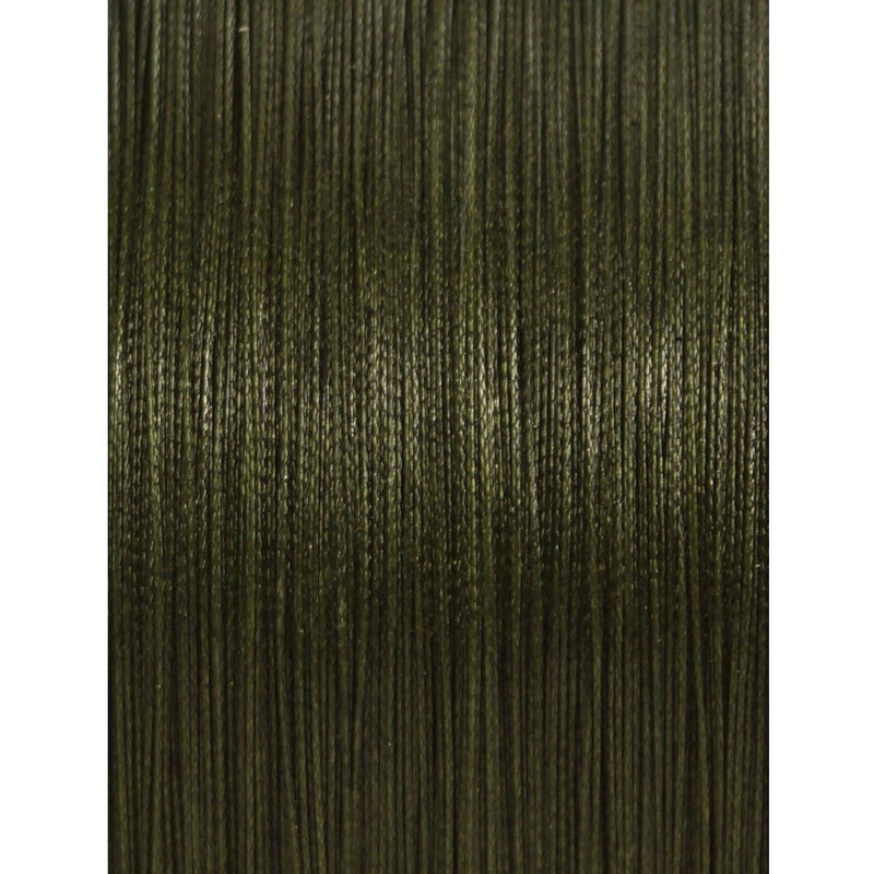 Phenix Hydra 8X Braided Fishing line Spectra 55lb 350yd Green - BeesActive Australia