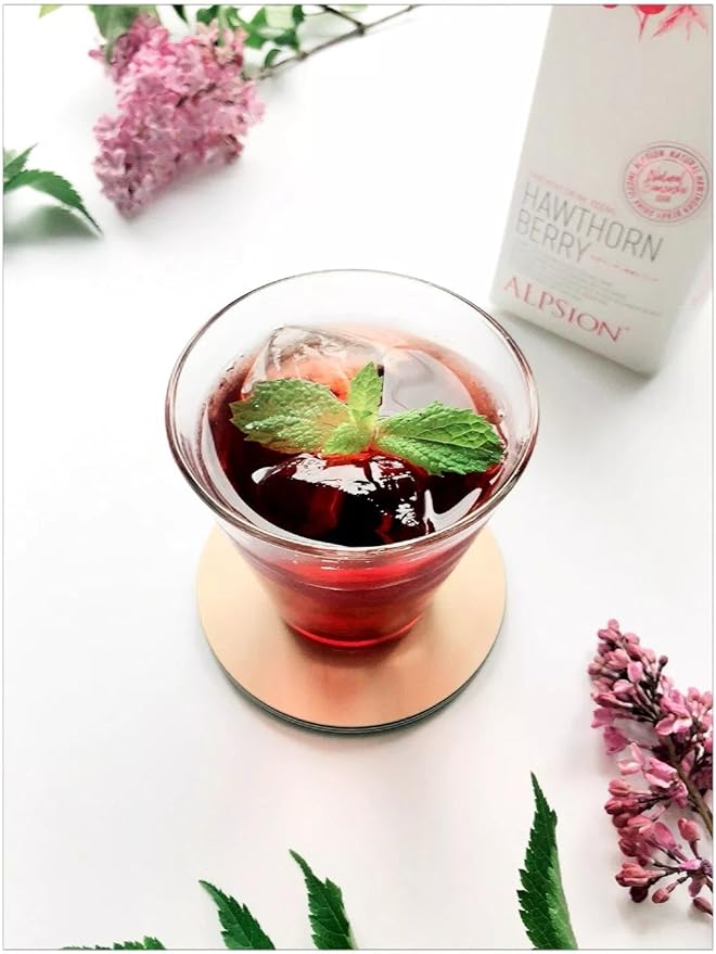 ALPsion Fruit Herbs Sanzashi (For Dilution), 33.8 fl oz (1,000 ml), 5 - 10 Times Diluted Type, Paper Pack & 3.4 fl oz (100 ml) Increased by 3.4 fl oz (100 ml) - BeesActive Australia