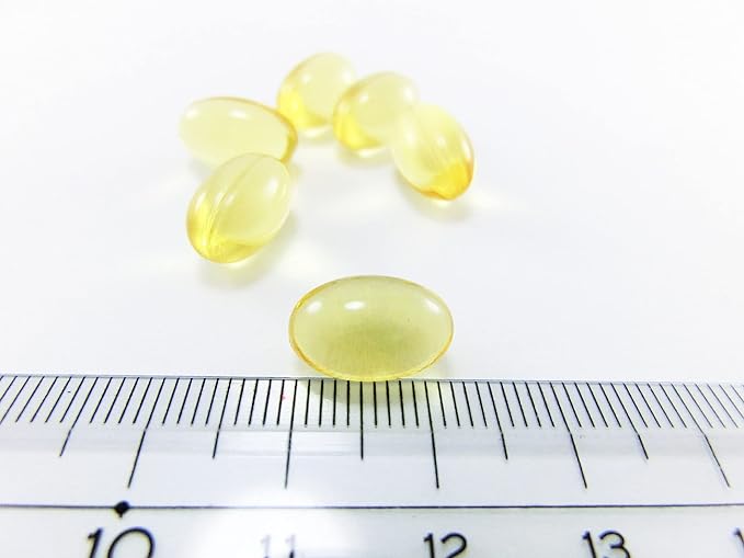 Kobayashi Pharmaceutical's nutritional supplement vitamin E 60 tablets - BeesActive Australia