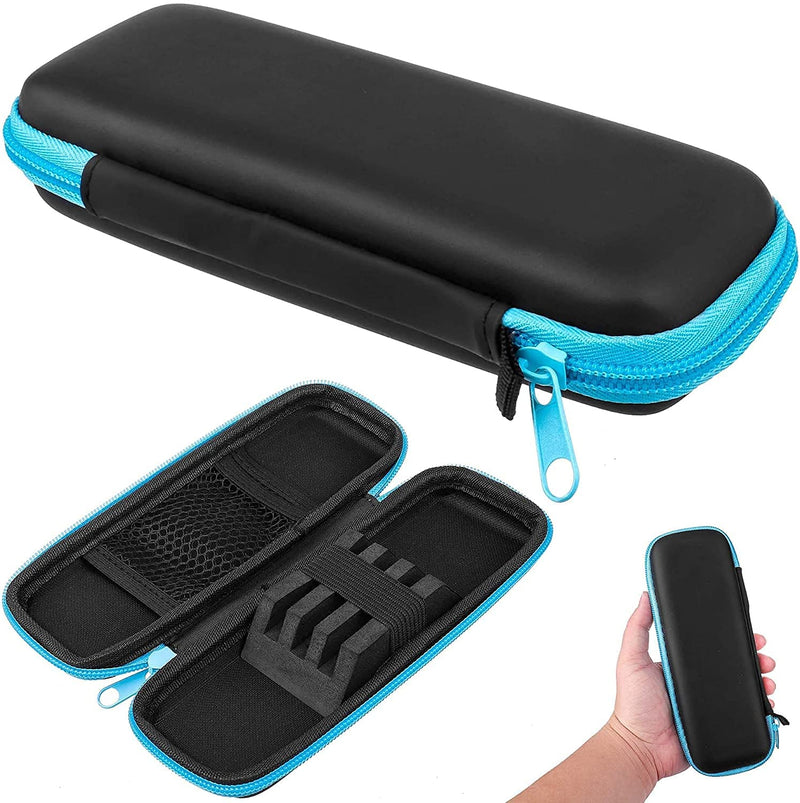 CyeeLife PU Dart Carrying Case for Steel and Soft Darts Set - BeesActive Australia