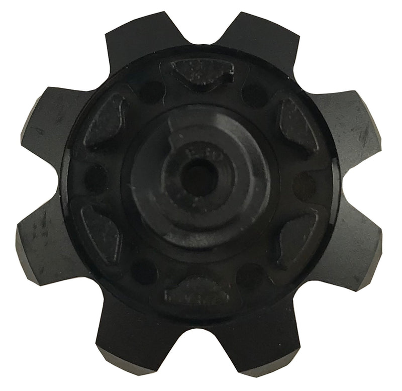 Softspikes Black Widow Golf Cleat - BeesActive Australia