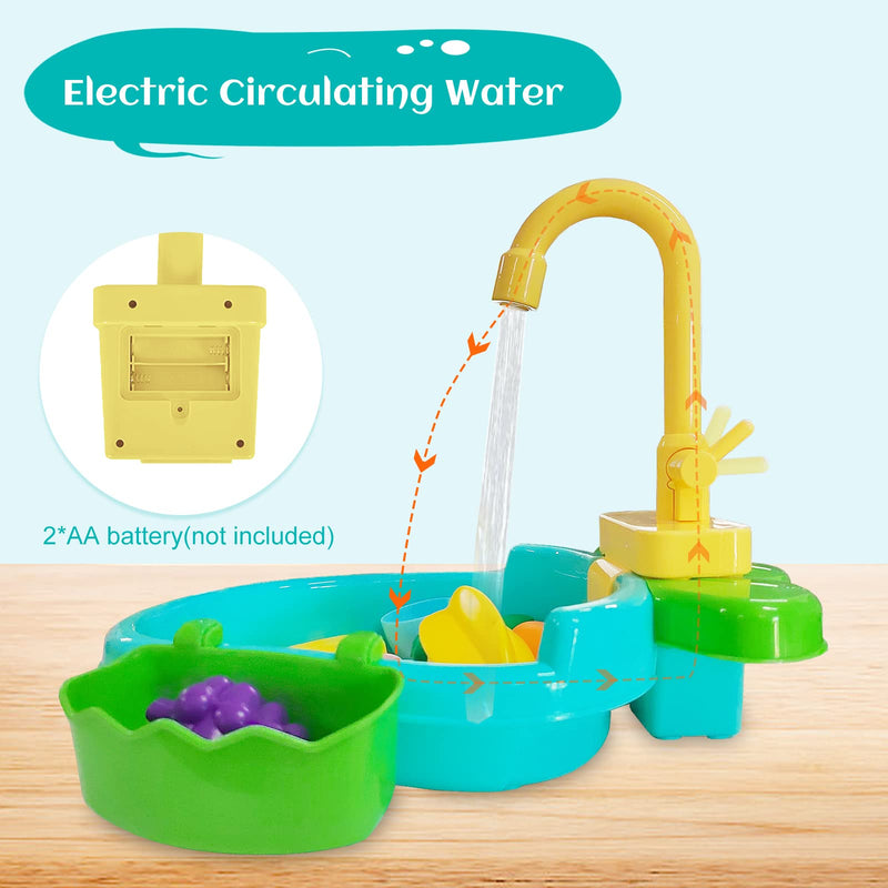 Caged Bird Bath 2 pcs Parrot Bath Box,Parakeet Caged Bird Bathing Tub for Pet Birds,Small Clear Bird Bath for Cage,Parrot Hanging Bathtub Shower Box,Birds Cage Supplies Accessories 1 Pc - BeesActive Australia