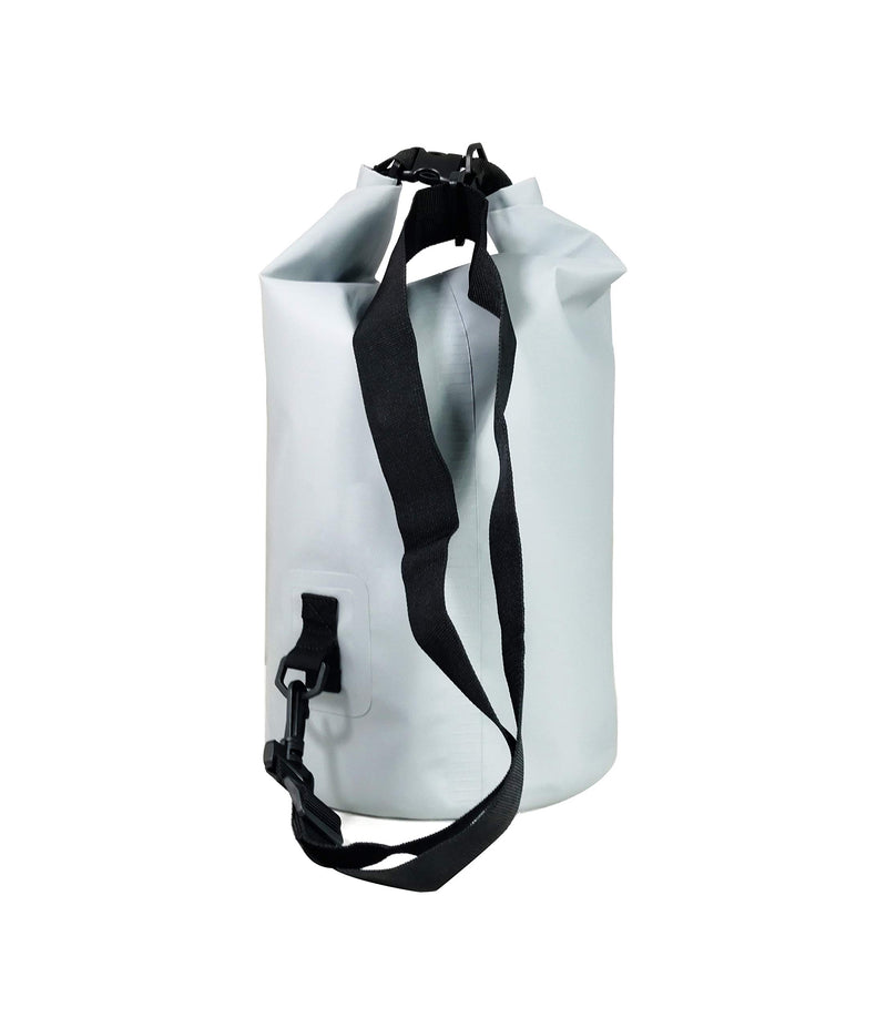 [AUSTRALIA] - Out Door Adventures Waterproof Dry Bag - Roll Top Dry Compression Sack Keeps Gear Dry for Kayaking, Beach, Rafting, Boating, Hiking, Camping and Fishing 