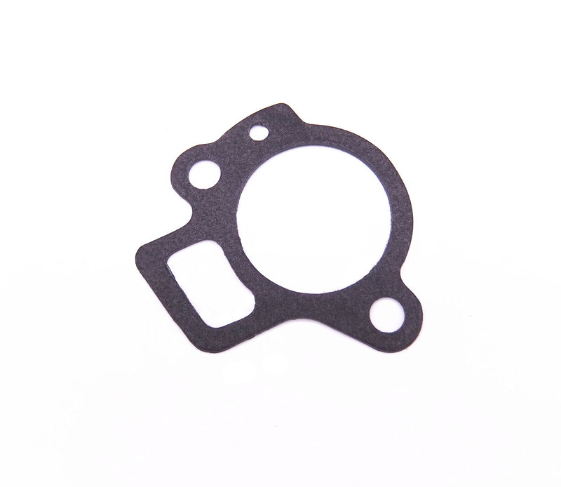 [AUSTRALIA] - Boat Motor 62Y-12414-00 Thermostat Cover Gasket for Yamaha 4-Stroke F15 F25 F30 F40 F50 F60 T9.9 T25 T60 Outboard Engine 