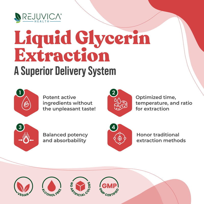 Ancient Pet Liver - Advanced Liver Support Supplement for Dogs - Liquid Delivery for Better Absorption - Milk Thistle, Dandelion, Artichoke & More! - BeesActive Australia