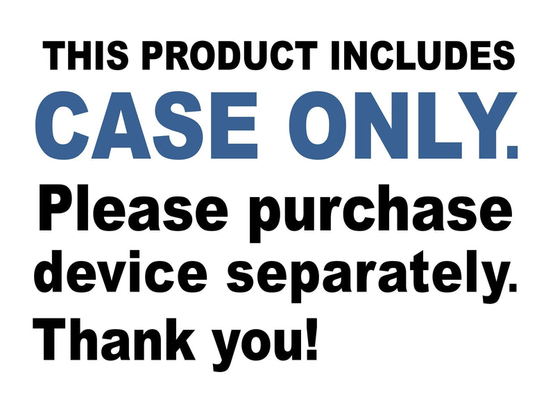 CaseSack Oxygen Monitor case for Wellue O2Ring, Oxylink, KidsO2, LOOKEE Health Ring Tracker, Sleep-Ring, O2-Ring, O2 Monitor, Viatom Health Ring, Children, Wearable Oxygen Monitor (Case Only) - BeesActive Australia