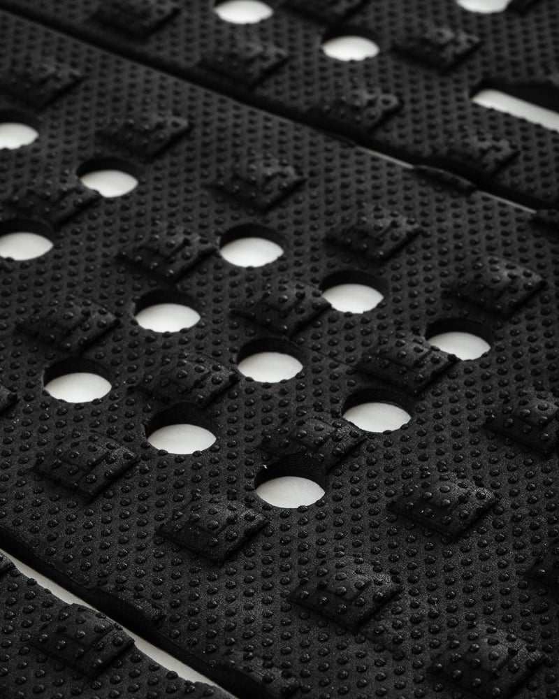 Creatures of Leisure Reliance III Lite Traction Black - BeesActive Australia