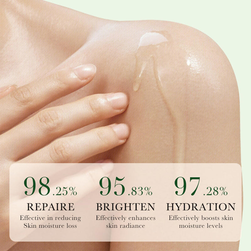 Vitamin C Oil, Massage Oils for Massage Therapy, Pain Relief Sensual Body Oil, Natural Massage Oils for Massage Therapy, Eyelashes, Hair, Eyebrows Growth, Moisturiser for Skin (Vitamin C) Vitamin C - BeesActive Australia