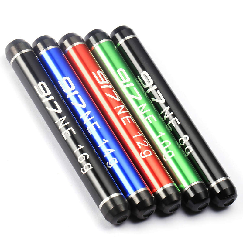 SHABIER One Piece 8g 10g 12g 14g 16g Weights for 917D Driver Head Draw & Fade Neutral 16g NE - BeesActive Australia