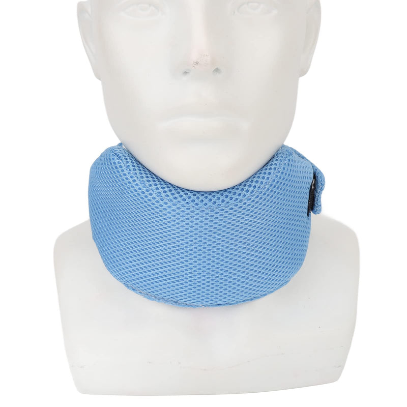 Prevent Snoring Neck Brace, Stop Snoring Chin Strap for Nighttime Sleep Improvement - BeesActive Australia