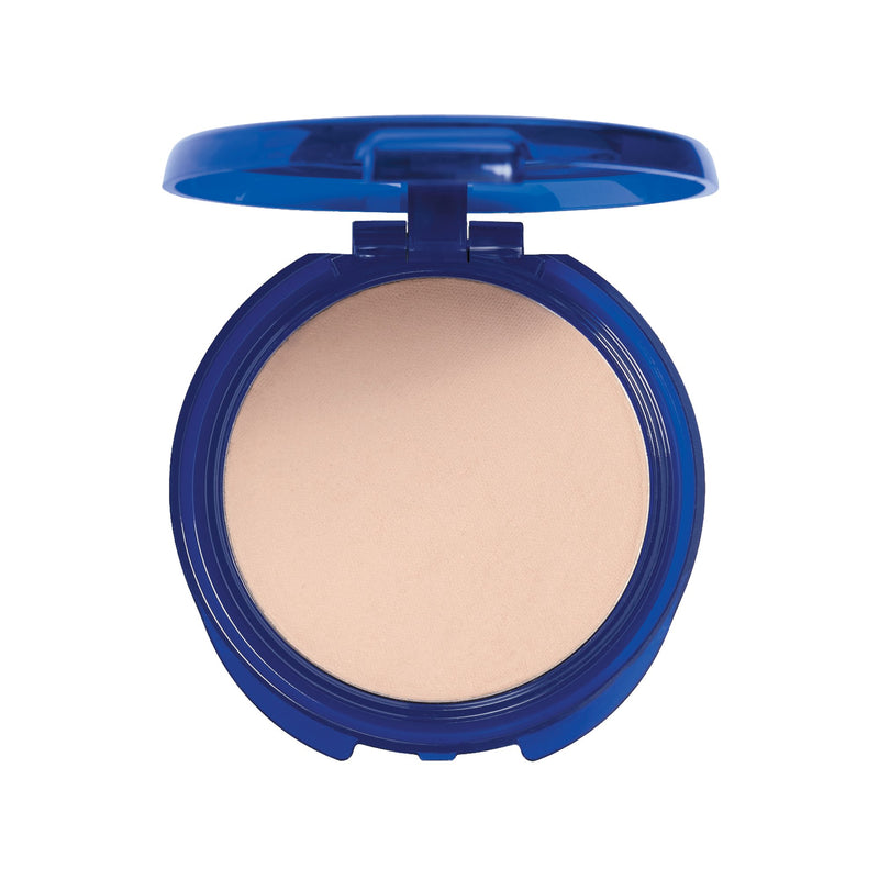 COVERGIRL Smoothers Pressed Powder, Translucent Light, 0.32 oz (Packaging May Vary) 0.32 Ounce (Pack of 1) - BeesActive Australia