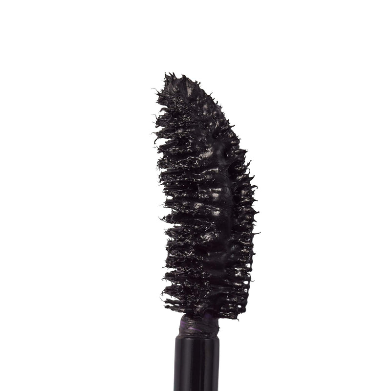 stila Stay All Day Mascara, 0.30 fl. oz. - BeesActive Australia