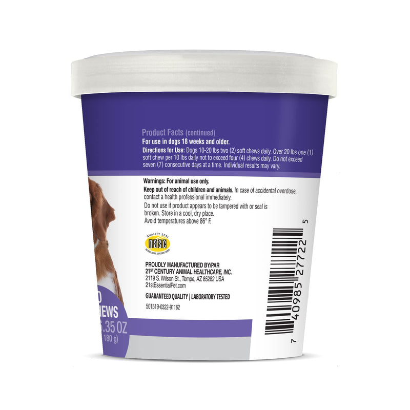 Essential Pet Products Pet Supplies One Size Brown - BeesActive Australia