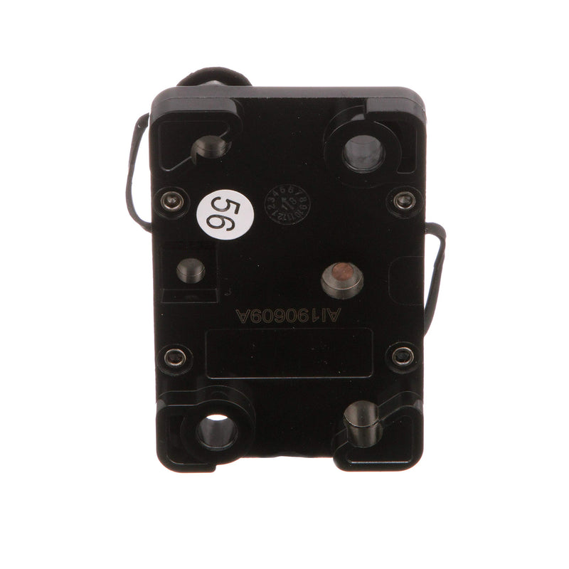 [AUSTRALIA] - MotorGuide Breaker-Manual 60-amp 