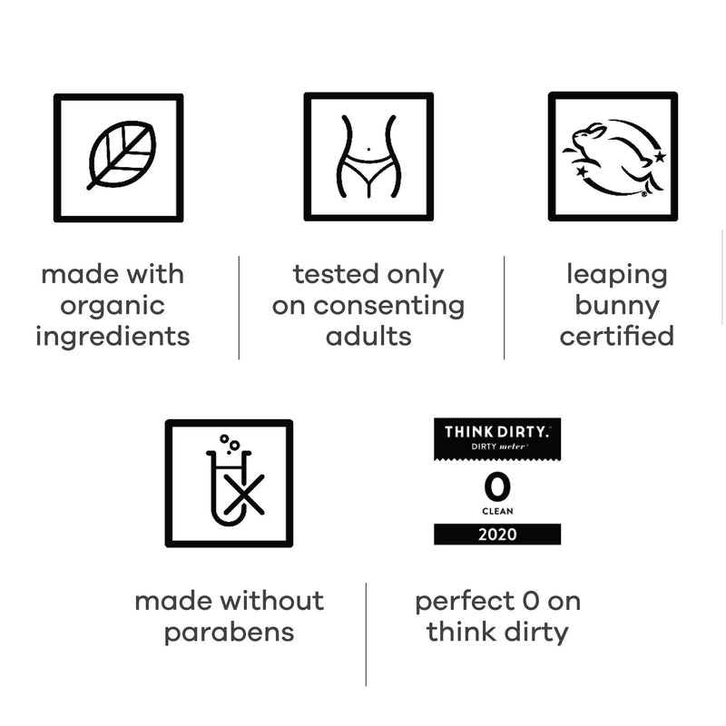 Basd Coffee Body Scrub, Indulgent Crème Brulee|Exfoliating Body Scrub, Natural & Organic Exfoliating Ingredients, Vegan, Hypoallergenic, 6.3 Ounce Bag Indulgent Creme Brulee - BeesActive Australia