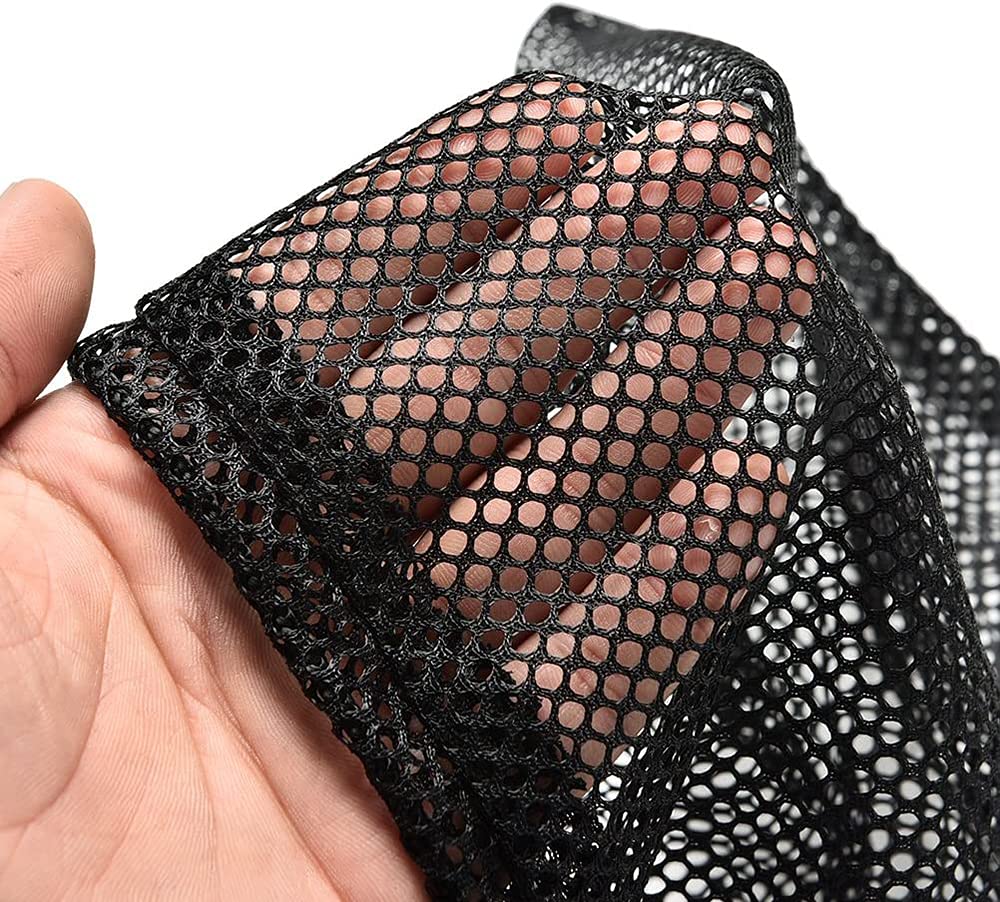 Mesh Laundry Bags –