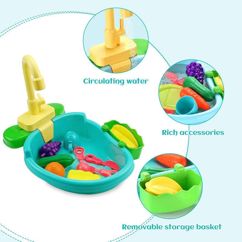 Caged Bird Bath 2 pcs Parrot Bath Box,Parakeet Caged Bird Bathing Tub for Pet Birds,Small Clear Bird Bath for Cage,Parrot Hanging Bathtub Shower Box,Birds Cage Supplies Accessories 1 Pc - BeesActive Australia