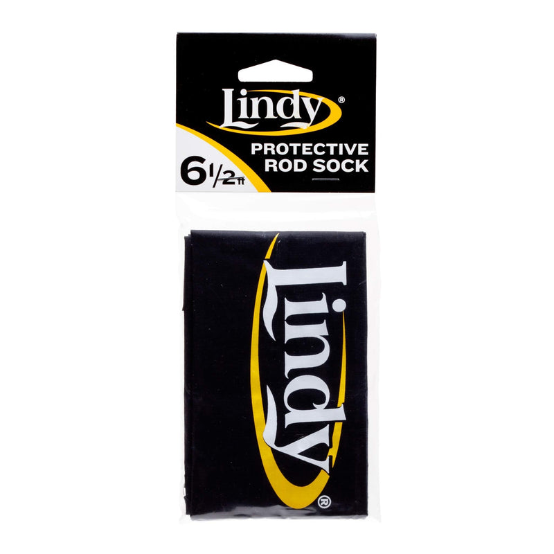 Lindy Rod Sock 6 1/2 Ft - BeesActive Australia