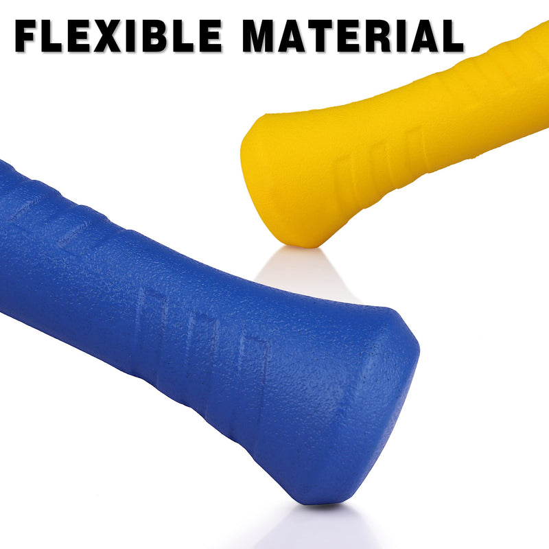 CHAMPKEY Hand Eye Coordination Trainer | Reaction Speed Training Tool | Improve Reflex, Agility, and Focus for Sports and Exercise 1 Piece - BeesActive Australia