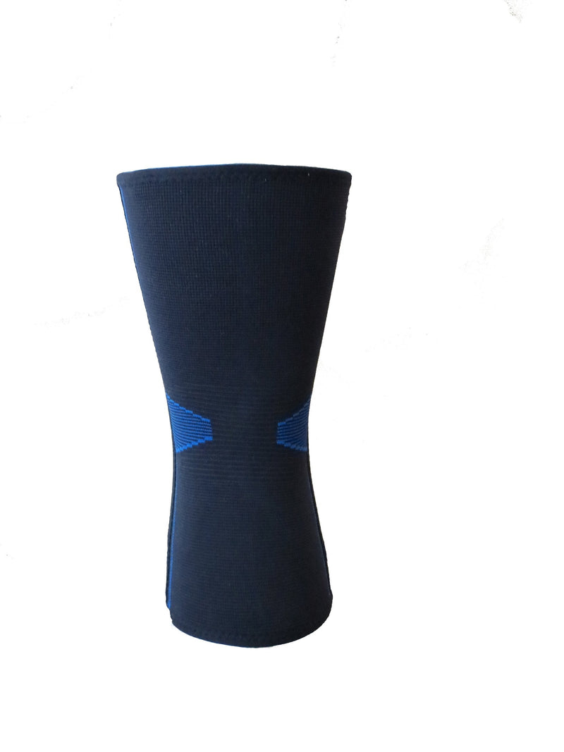 Pro-Tec Gel-Force Knee Support, Large - BeesActive Australia