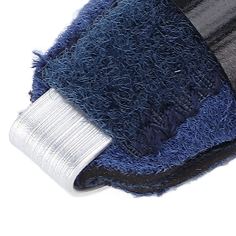 Claw Toe Straightener, Soft Hook and Loop Hammer Toe Straightener Wear Resistant for Home Travel - BeesActive Australia