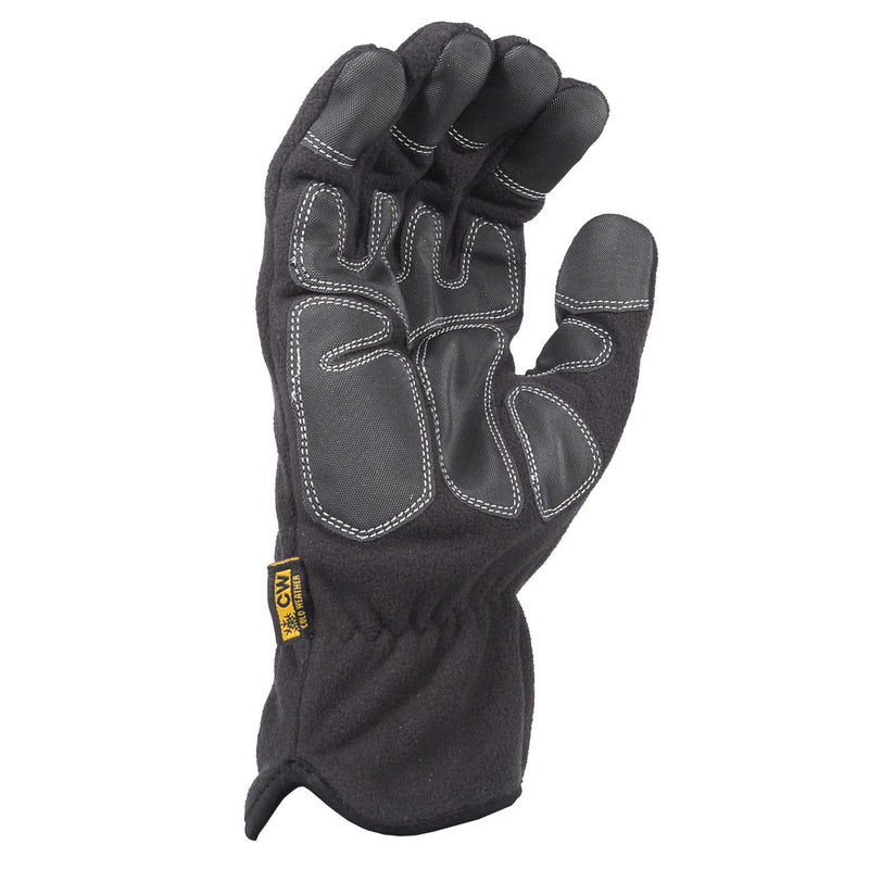 [AUSTRALIA] - DeWalt DPG740XL Industrial Safety Gloves 