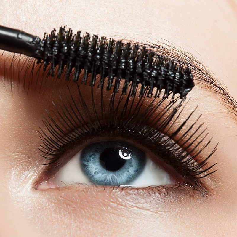 blinc Amplified Tubing Mascara Dark Brown - BeesActive Australia