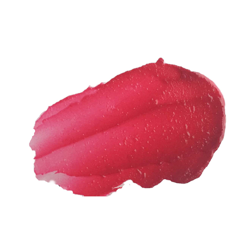 Honeybee Gardens Truly Natural Lipstick, Risque | Vegan, Cruelty Free, Gluten Free - BeesActive Australia