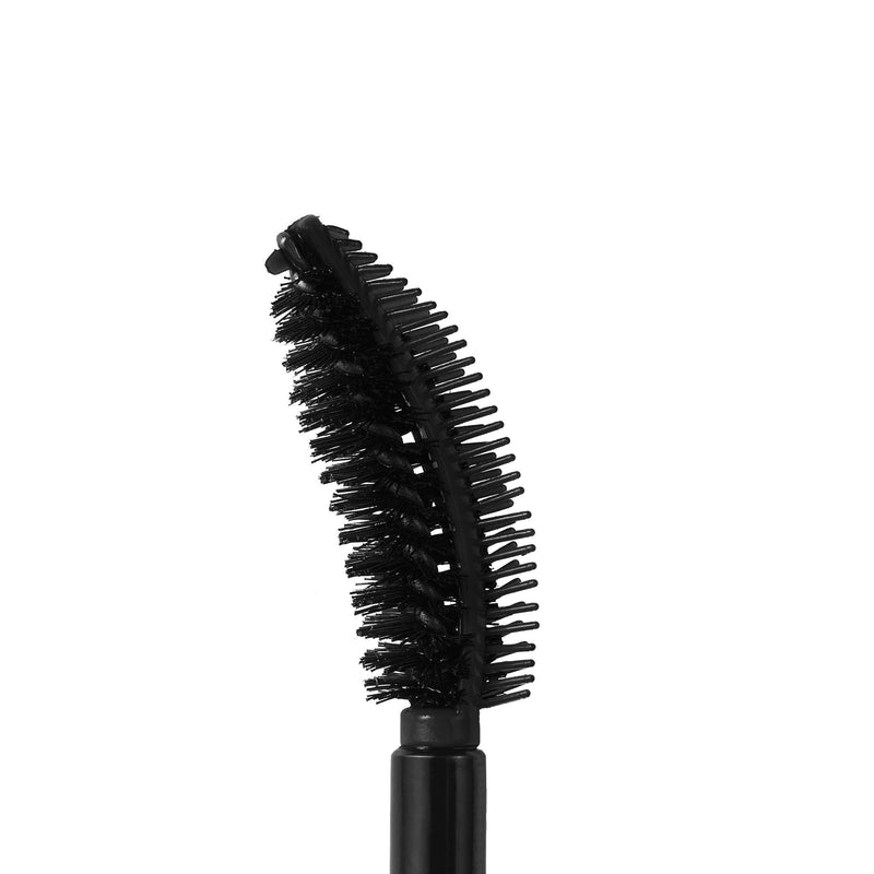 stila Stay All Day Mascara, 0.30 fl. oz. - BeesActive Australia