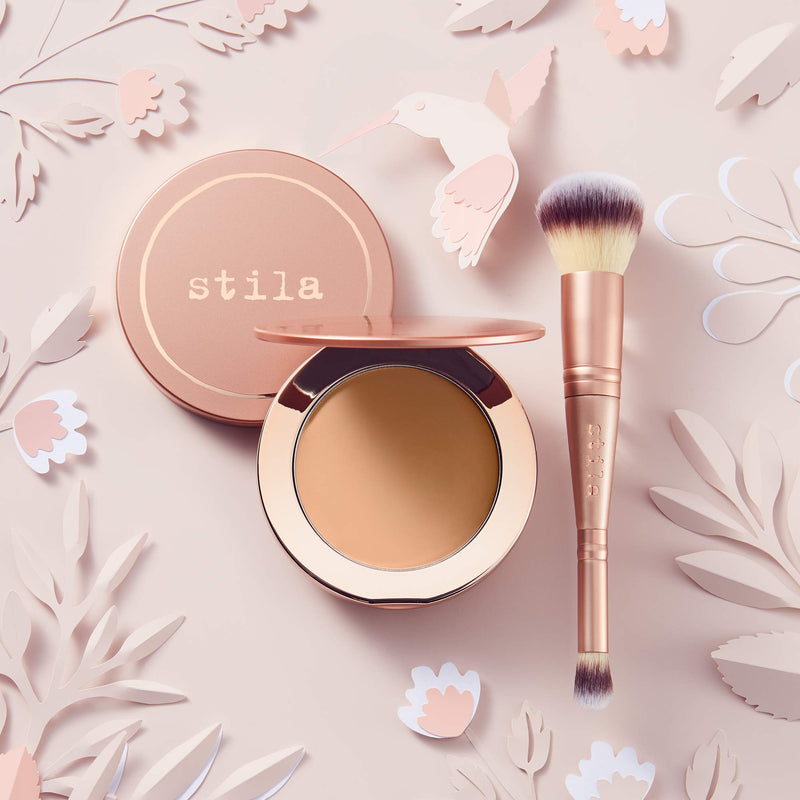 stila Tinted Moisturizer Skin Balm Shade 3.0 - BeesActive Australia