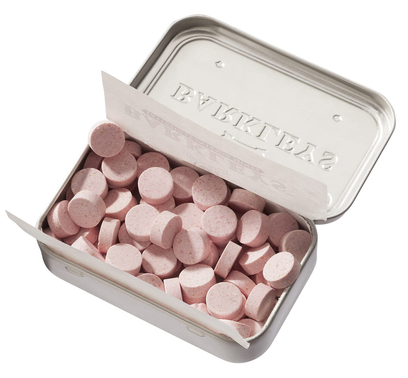 Barkleys Cinnamon Mints (Pack of 6) - BeesActive Australia