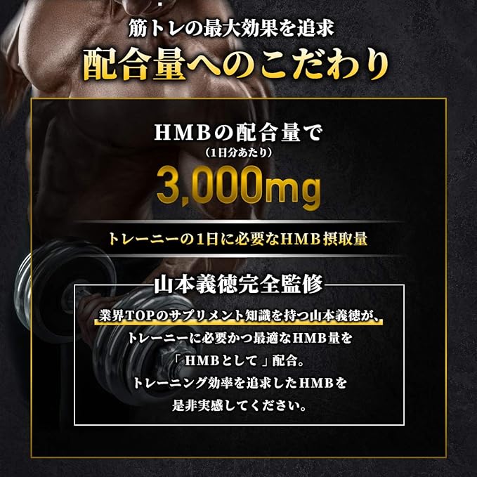 VALX HMB Tablet Yoshinori Yamamoto Contains 3,000mg of HMB per day 450 tablets - BeesActive Australia