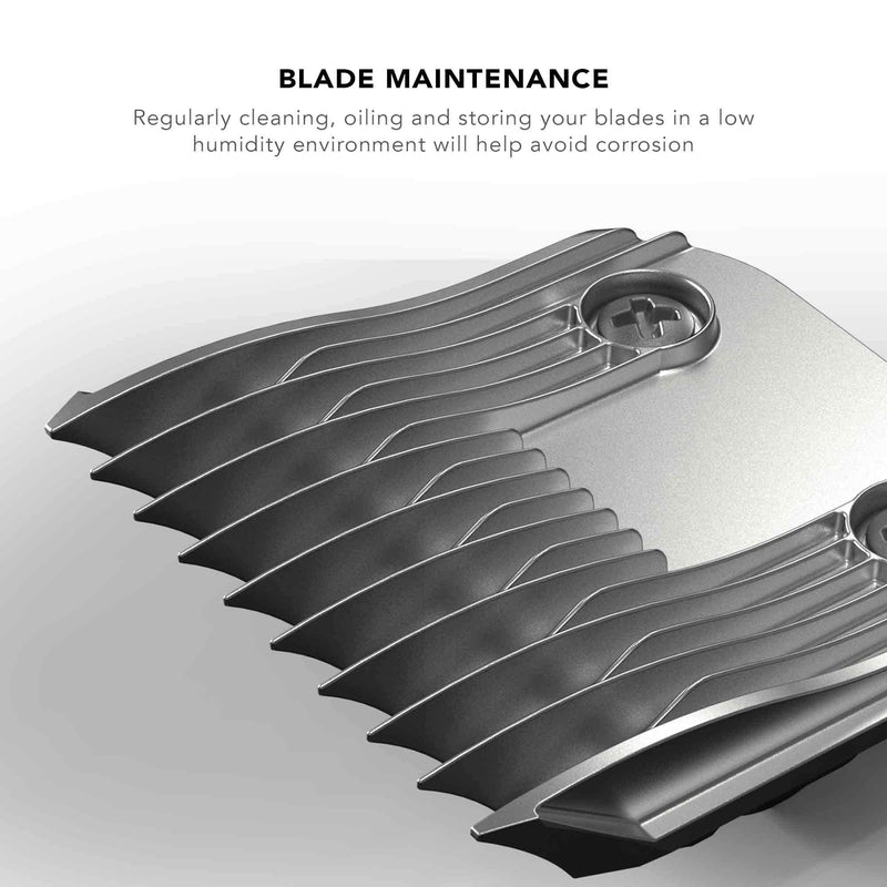 Wahl Arco/Bravura Blade Single - BeesActive Australia