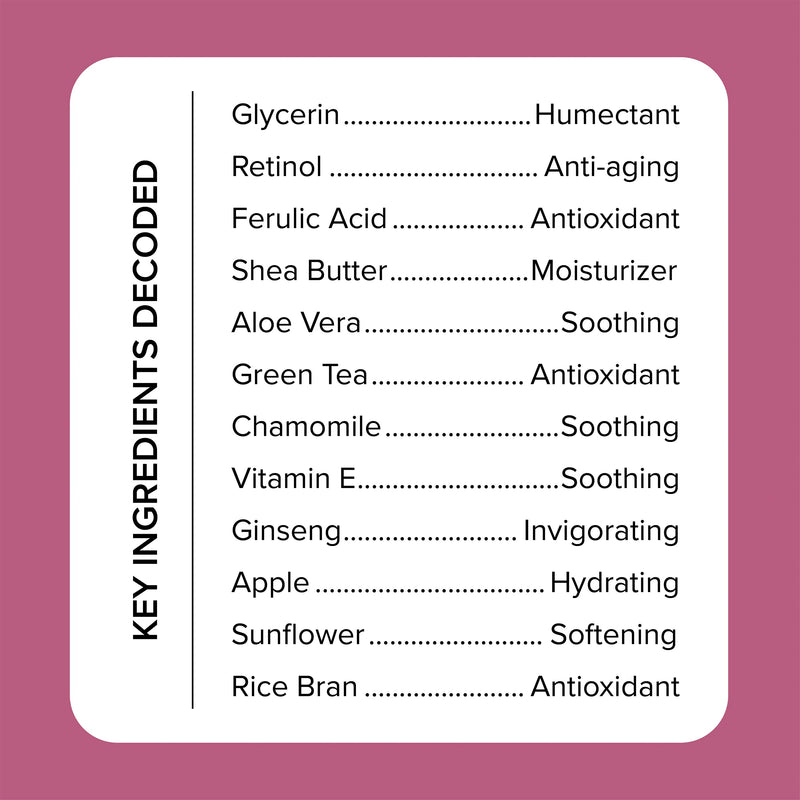 Medix 5.5 Retinol Body Lotion Firming Moisturizer | Crepey Skin Care Treatment | Retinol Body Cream | Retinol Cream Targets Look Of Crepe Skin, Wrinkles, Sagging Skin, & Sun Damaged Skin, 15 Fl Oz 15.00 Fl Oz (Pack of 1) - BeesActive Australia