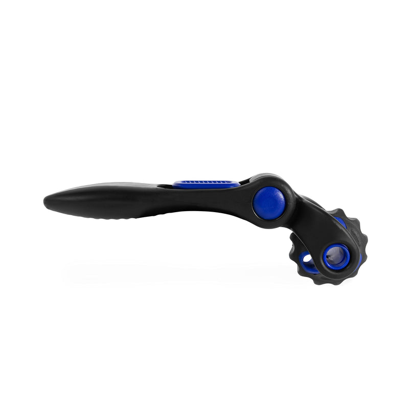 CAP Barbell Massage Roller Series | Multiple Options Double-Sided Massage Roller - BeesActive Australia