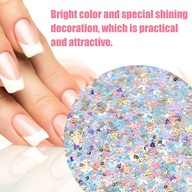 Nail Art Pillow, Hand Rest Cushion Pillow, Nail Pillow Hand Rest Cushion Nail Art Table Mat Manicure Pillow Hand Rest Pillow Pad for Nail Art Beauty Salon(3#) - BeesActive Australia