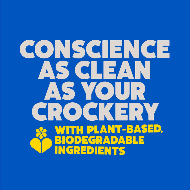 Ecover Pine & Mint Cleaner & Washing Up Liquid, Pomegranate & Fig, 450ml + Washing Up Liquid - BeesActive Australia