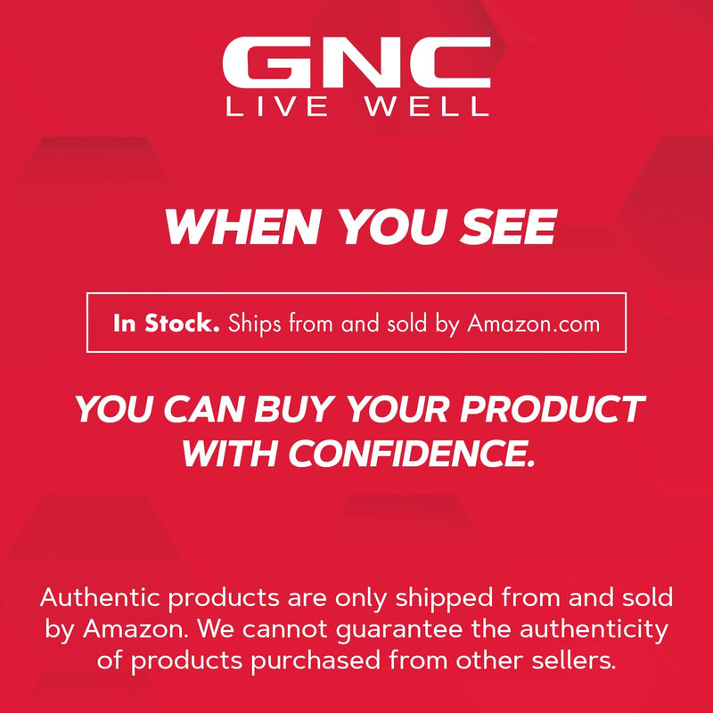 GNC for Pets Advanced Dog Supplement, 60 or 90 Ct - Dog Vitamins, Pet Supplements for Dog Health and Support, GNC Pets Pet Vitamins, GNC Dog Chews for Calming, Joint health, and More - Made in USA Multivitamin 90 Count - BeesActive Australia