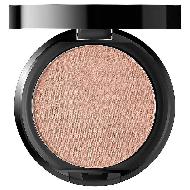 Glow and Dew It Pressed Highlighting Powder by Soap and Glory - BeesActive Australia