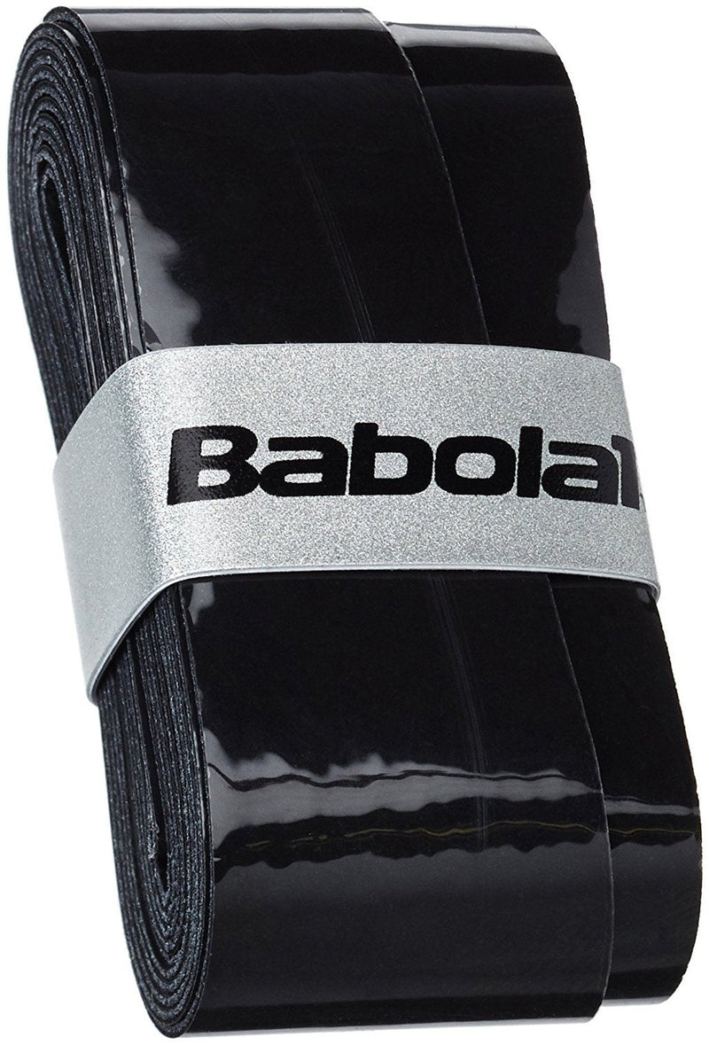 Babolat Pro Tour X3 Racket Accesories One Size Black/Negro - BeesActive Australia